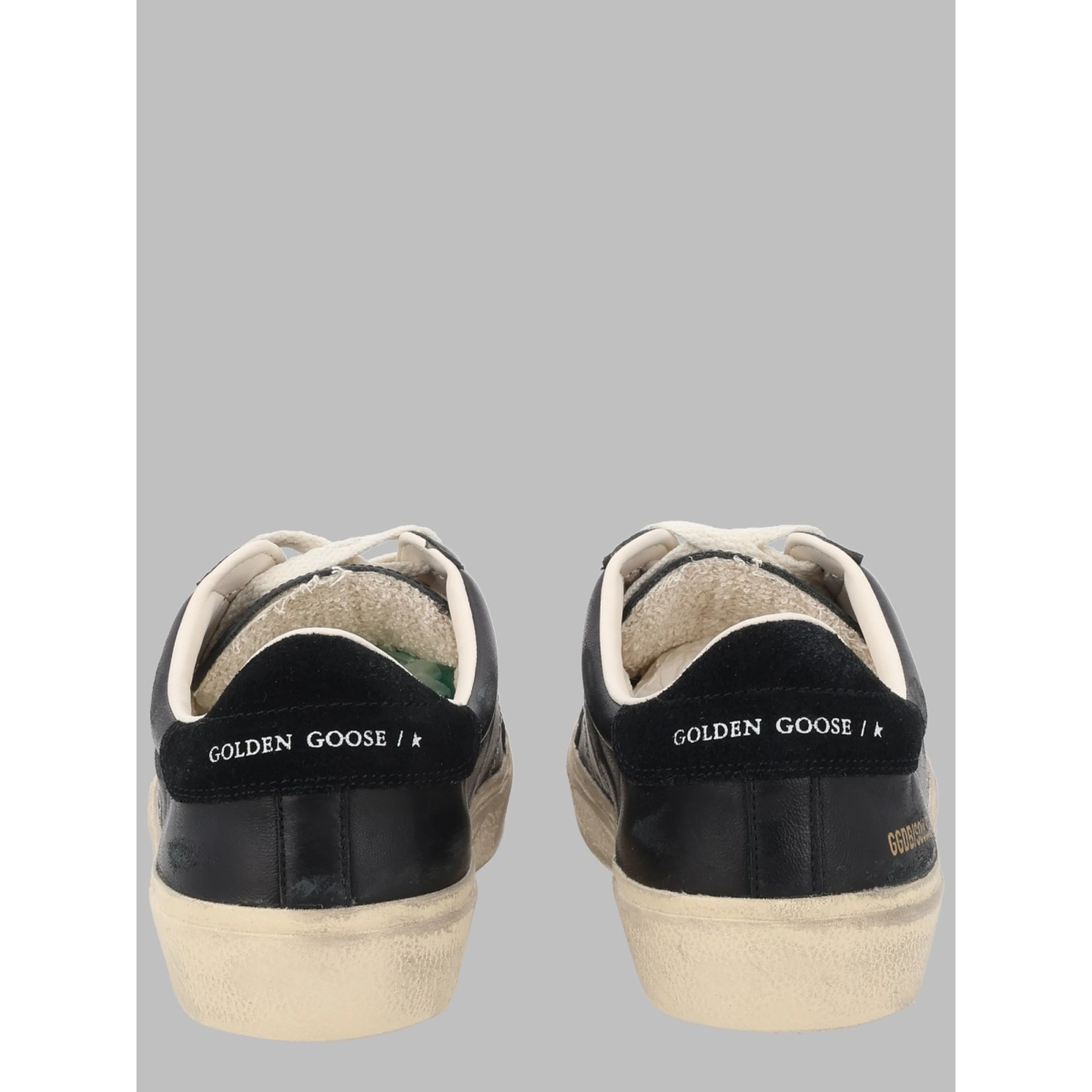 soul-star sneakers