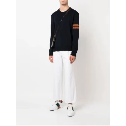 ZEGNA Sweaters