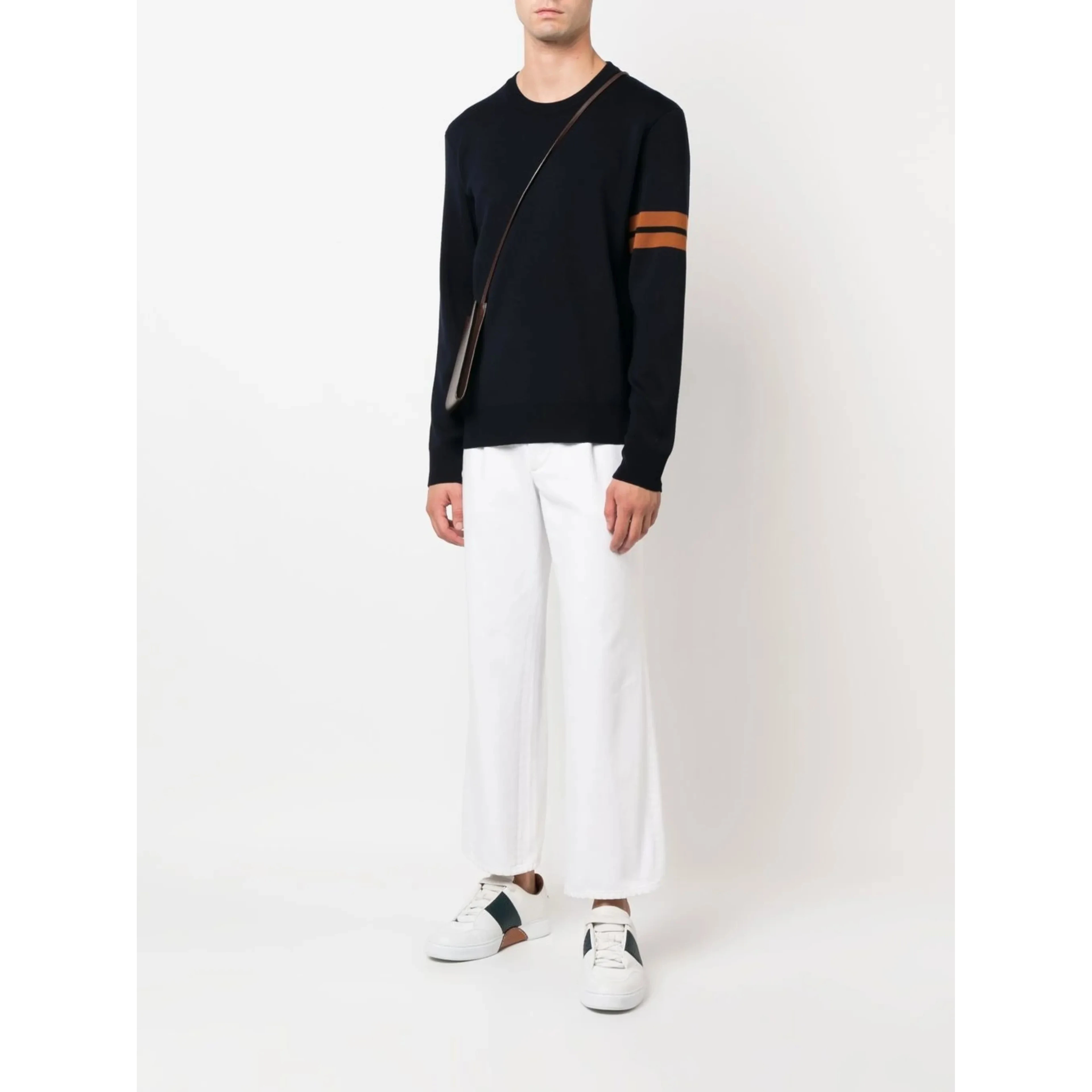 ZEGNA Sweaters