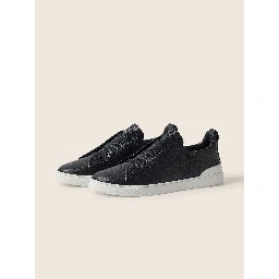 ZEGNA Sneakers