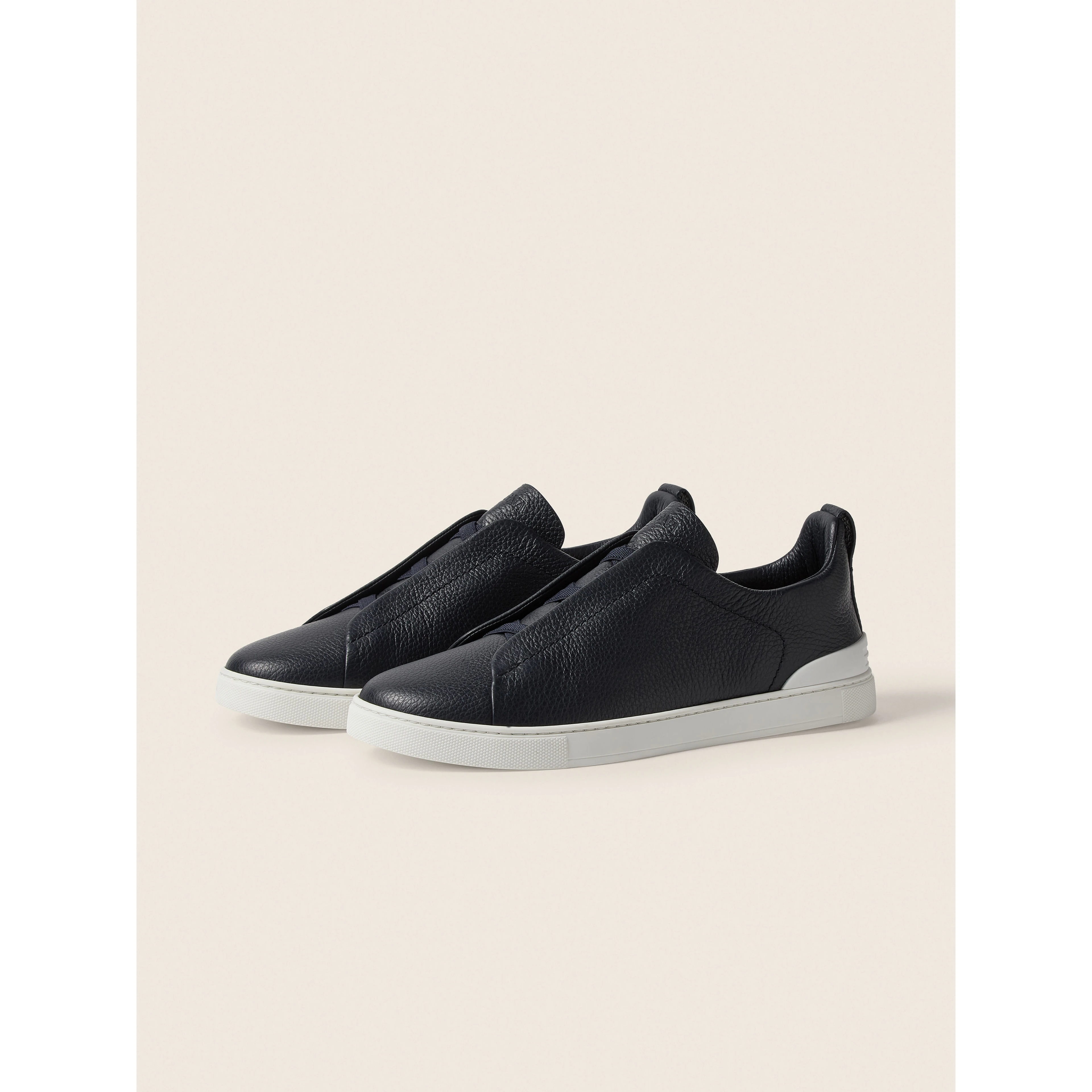 ZEGNA Sneakers
