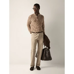 ZEGNA Sweaters