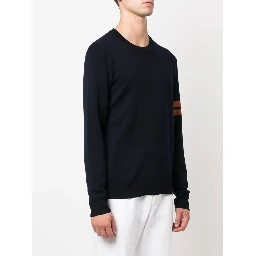 ZEGNA Sweaters