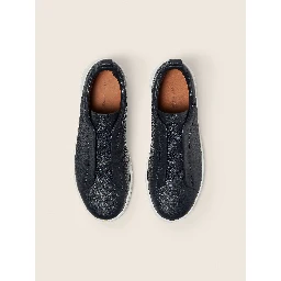 ZEGNA Sneakers