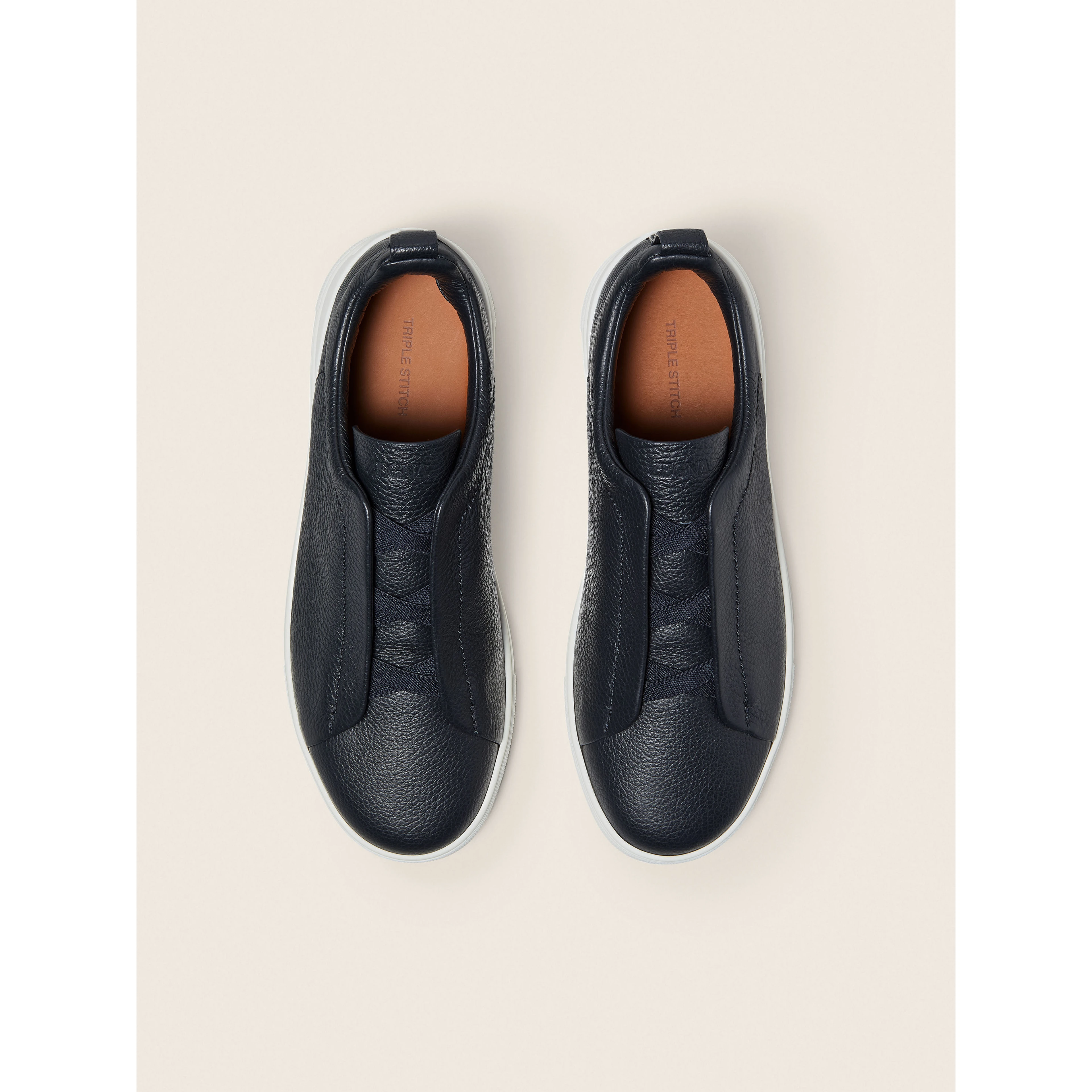 ZEGNA Sneakers