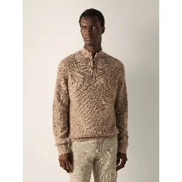 ZEGNA Sweaters