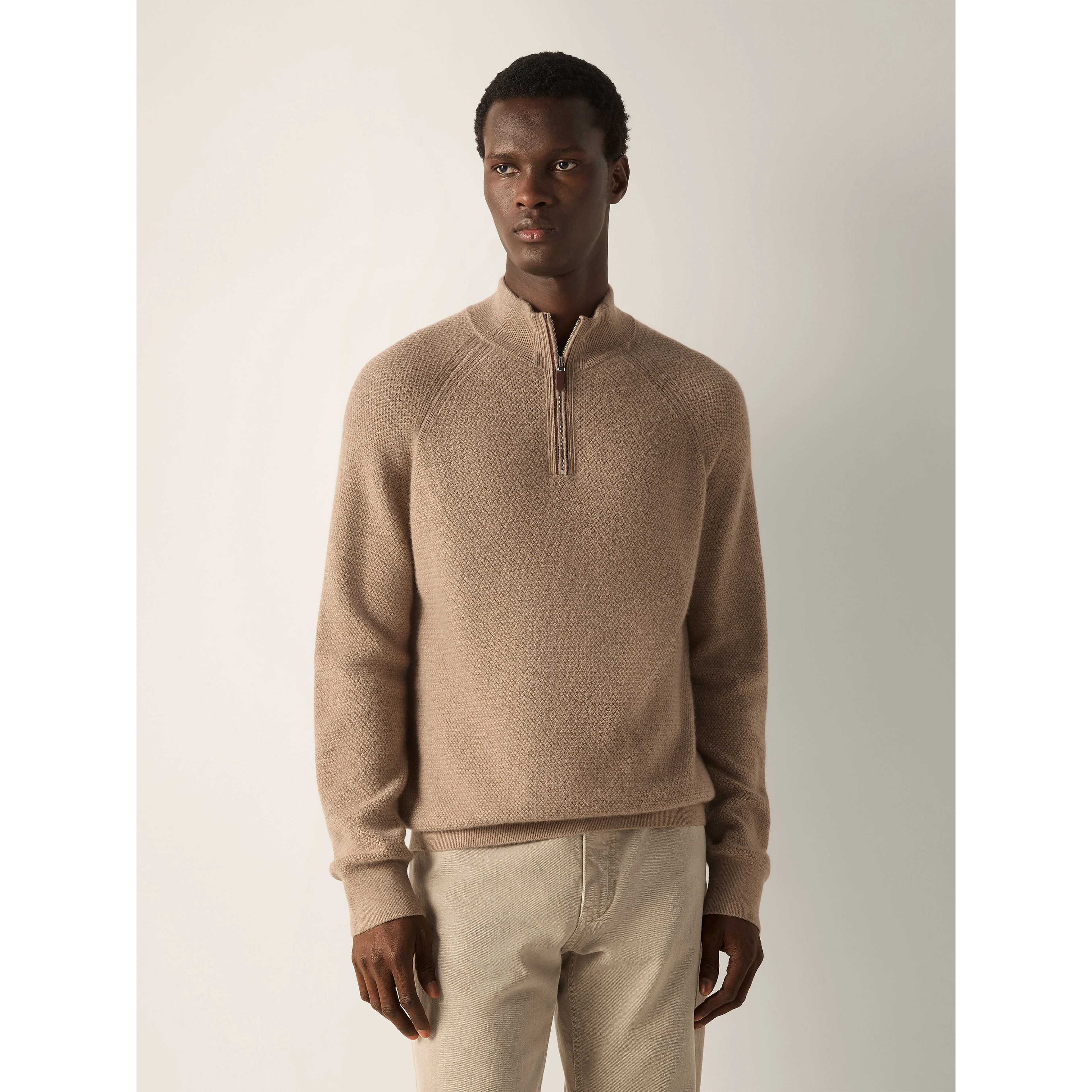 ZEGNA Sweaters