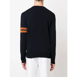 ZEGNA Sweaters