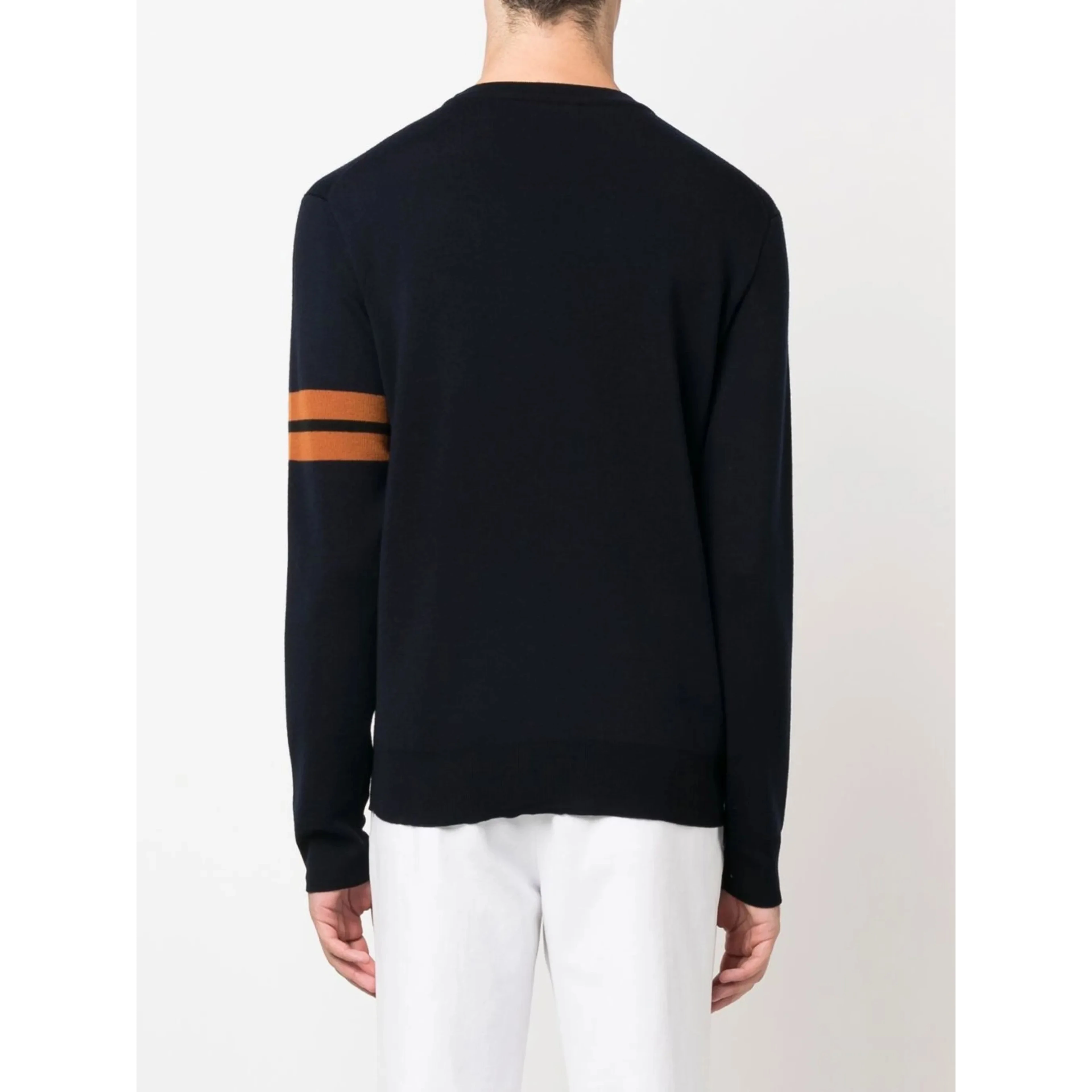 ZEGNA Sweaters