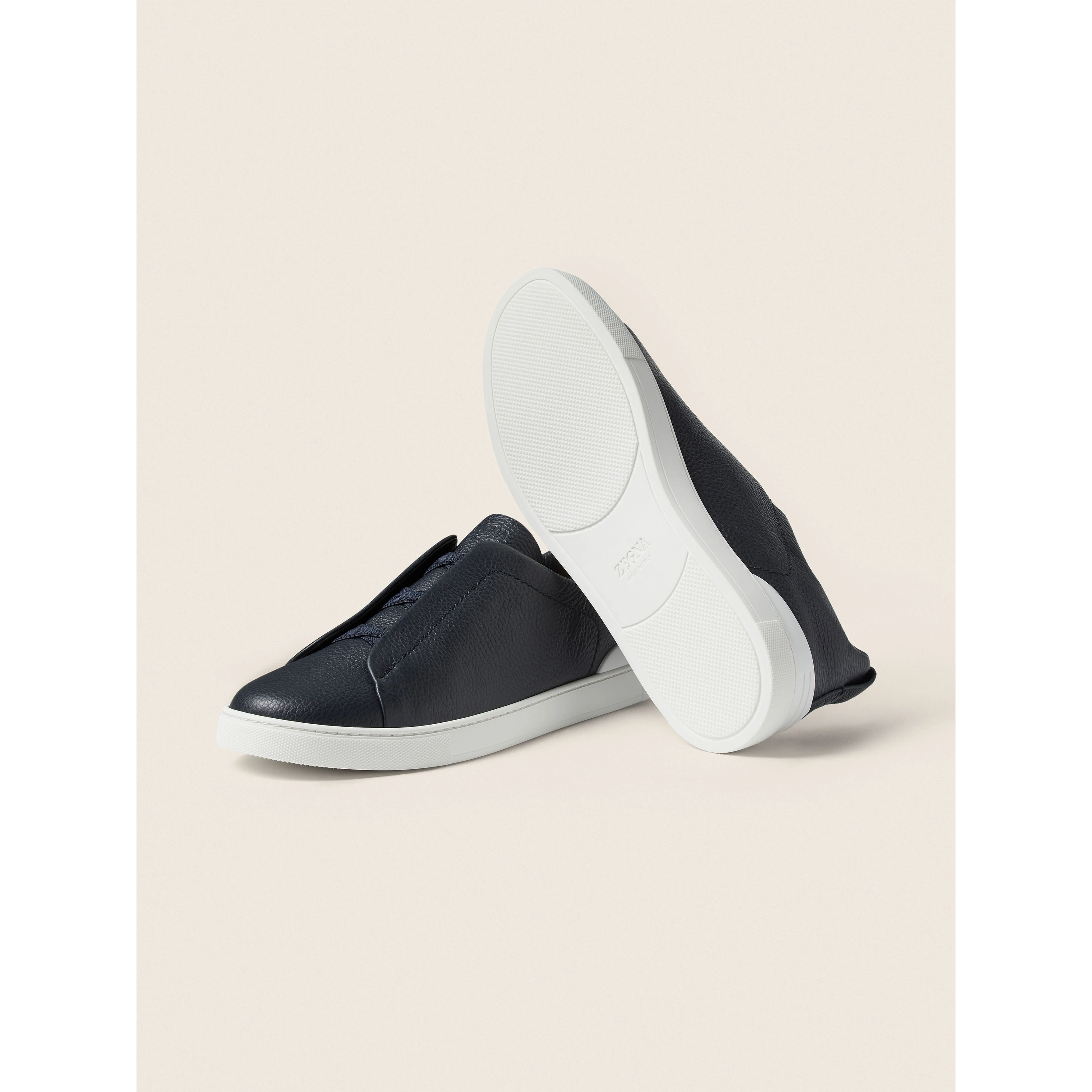 ZEGNA Sneakers