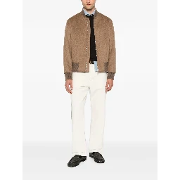 Lardini Jackets