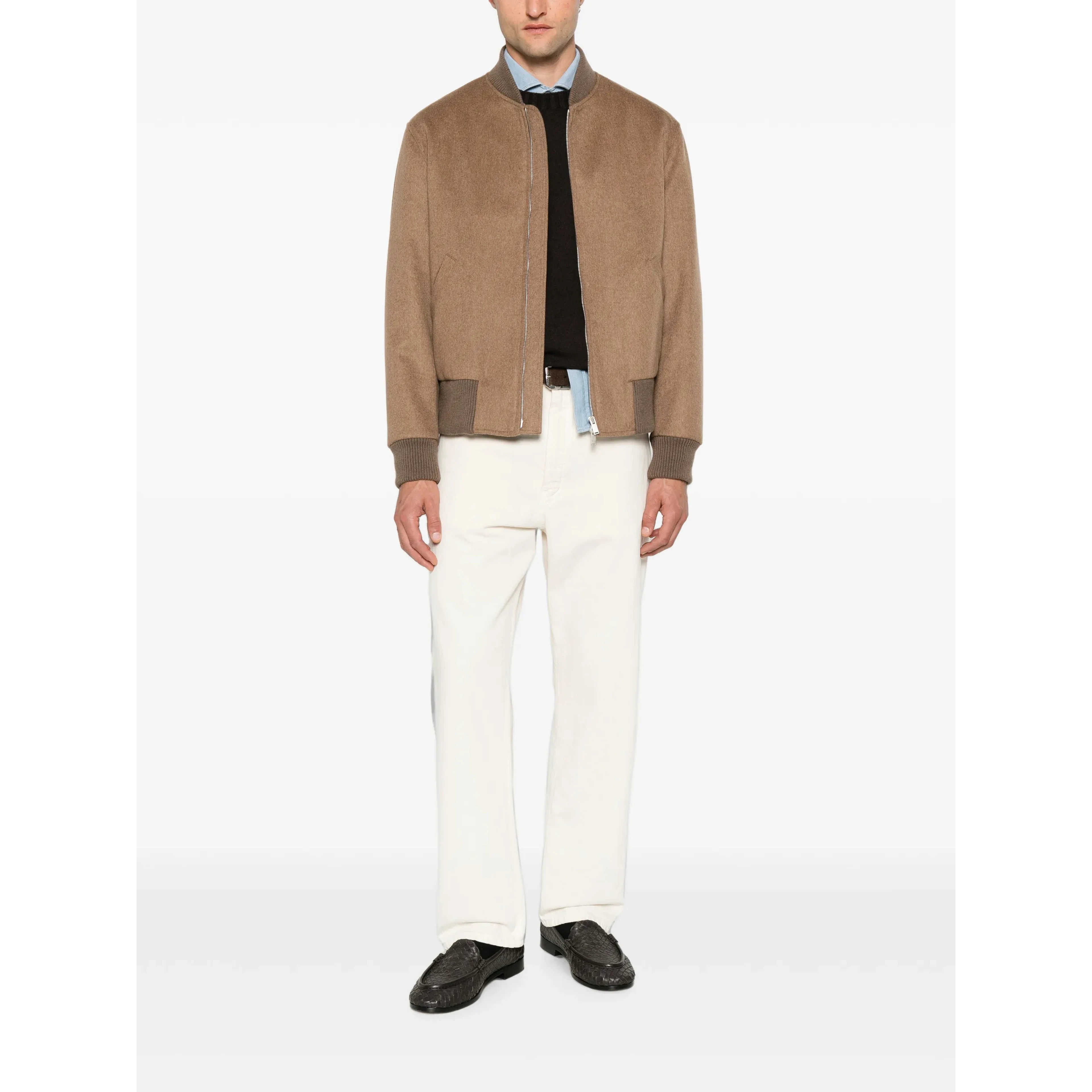 Lardini Jackets