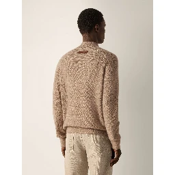 ZEGNA Sweaters