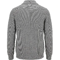Lardini Sweaters