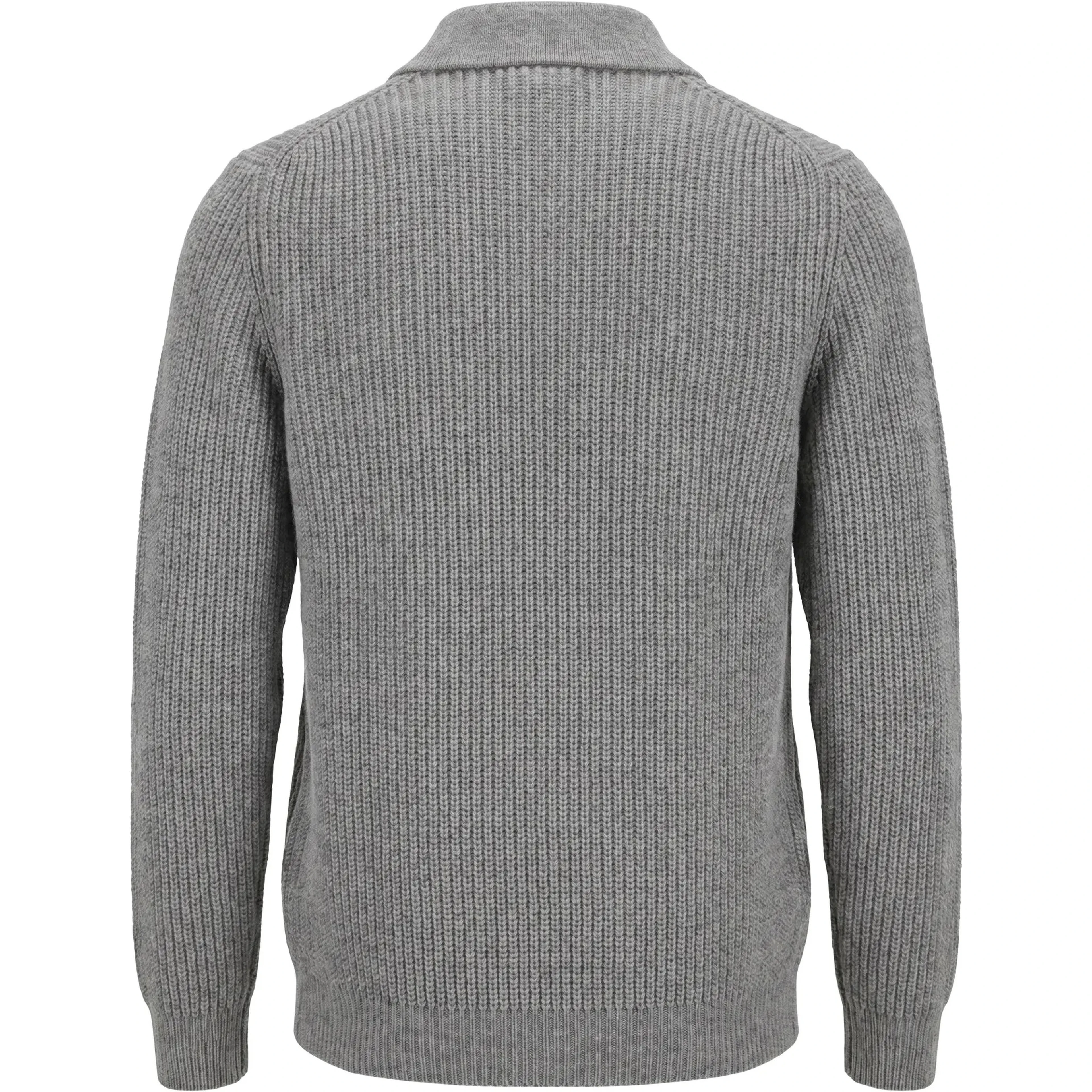 Lardini Sweaters