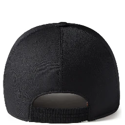 ZEGNA Hats