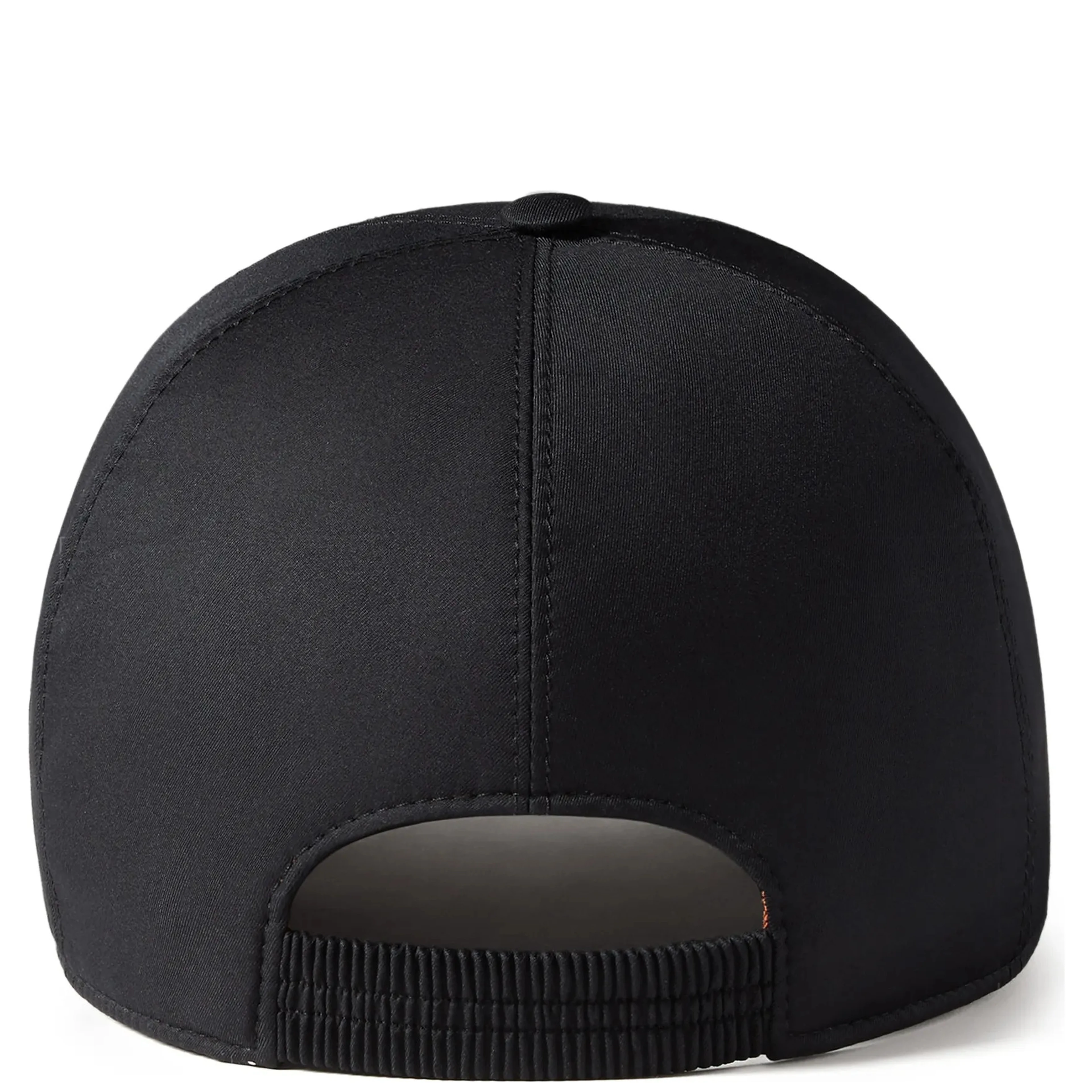 ZEGNA Hats