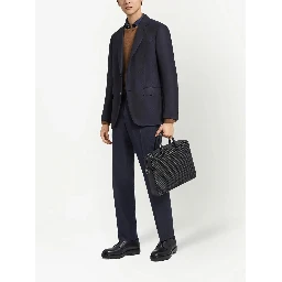 ZEGNA RTW