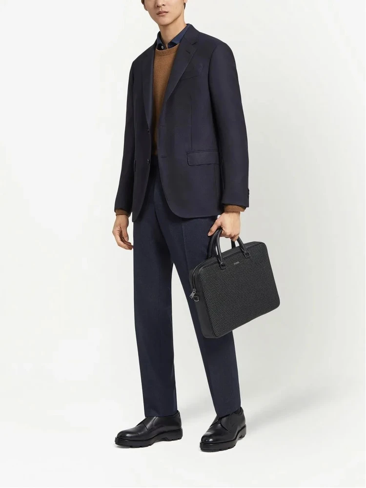 ZEGNA RTW alternative
