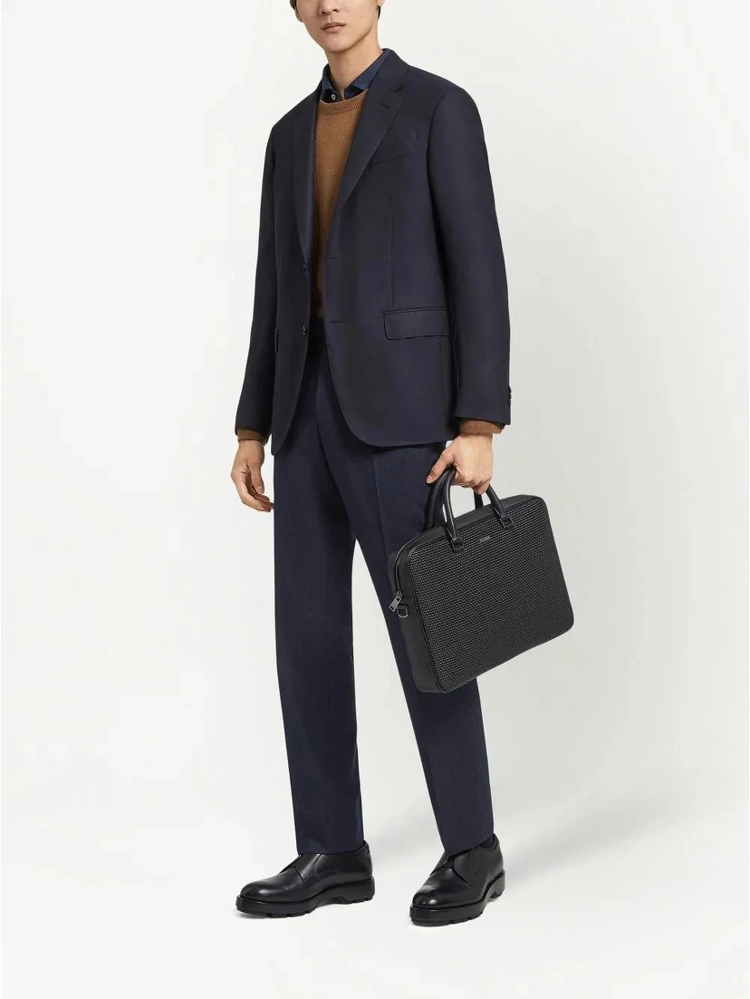 ZEGNA RTW
