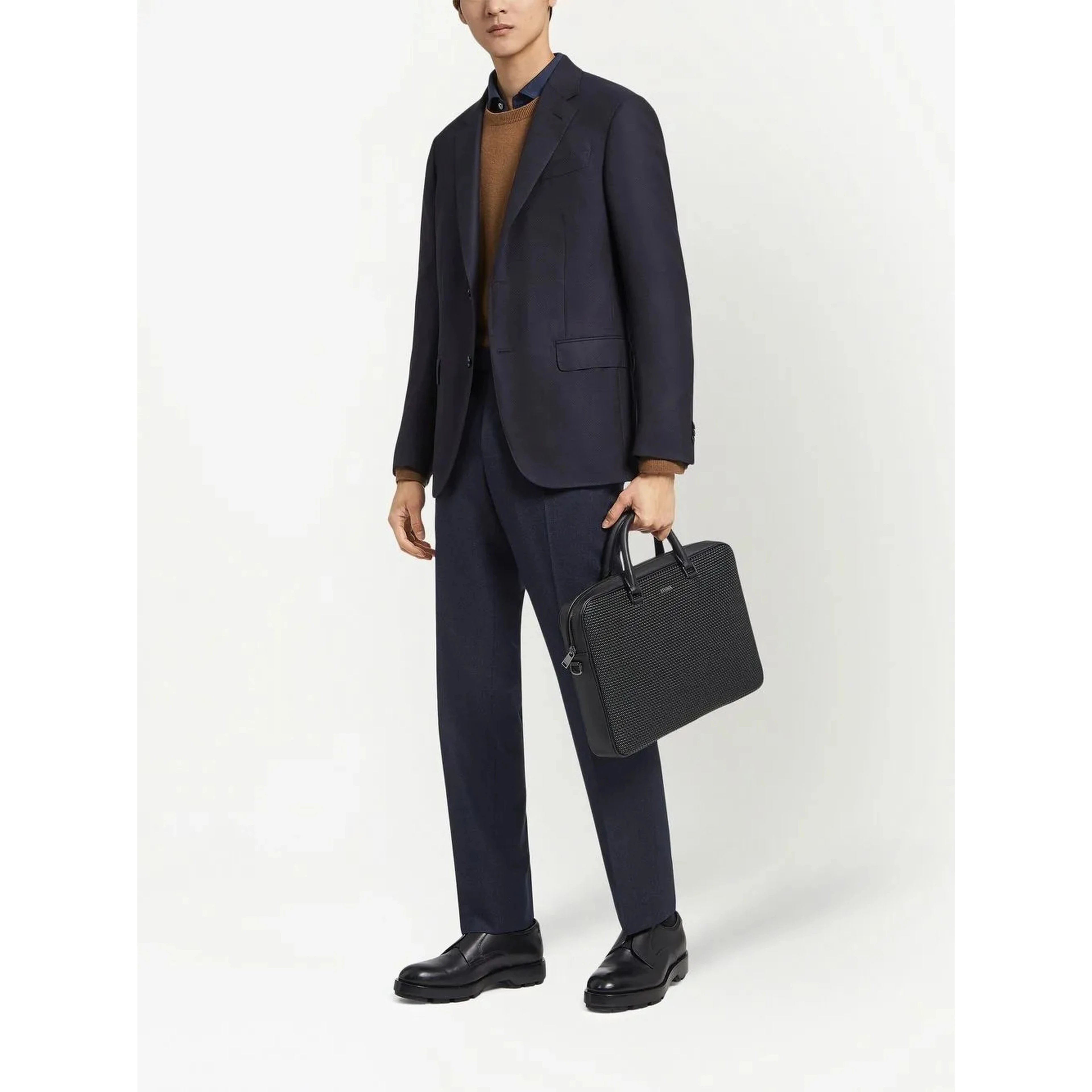 ZEGNA RTW