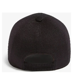 ZEGNA Hats