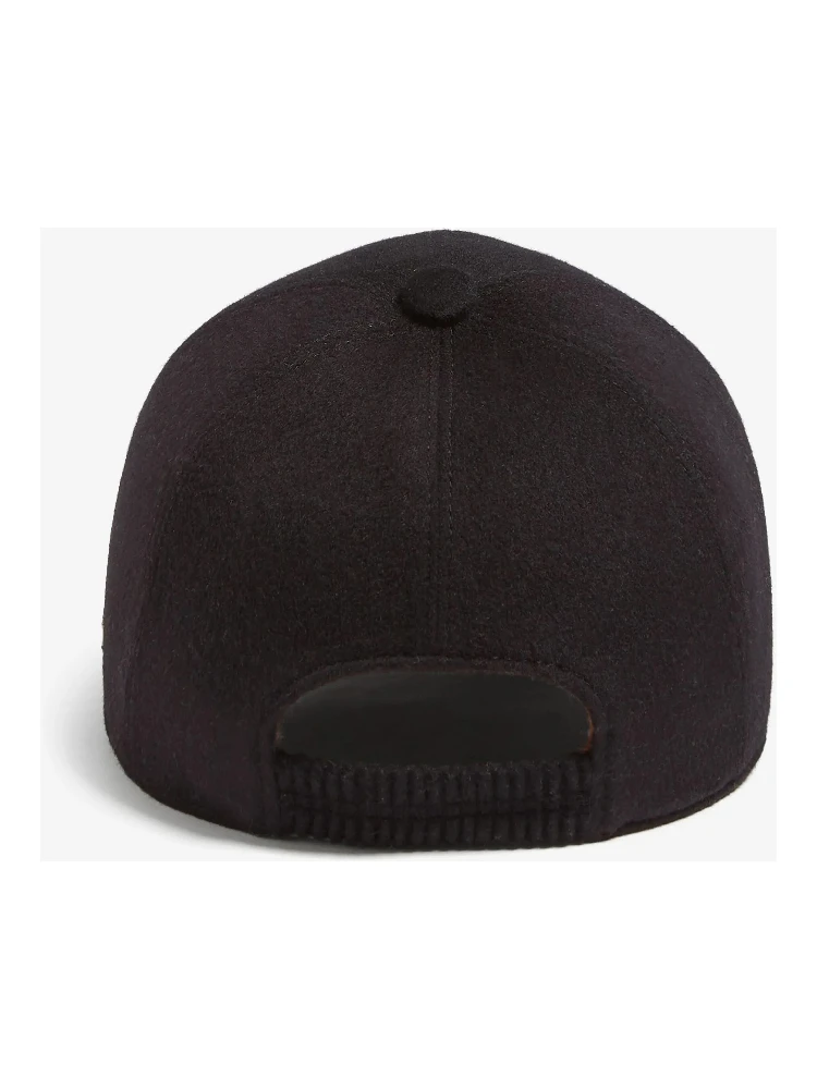 ZEGNA Hats alternative