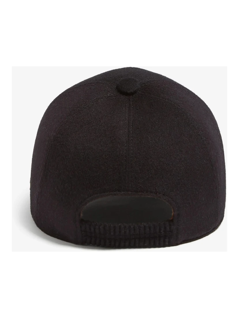 ZEGNA Hats