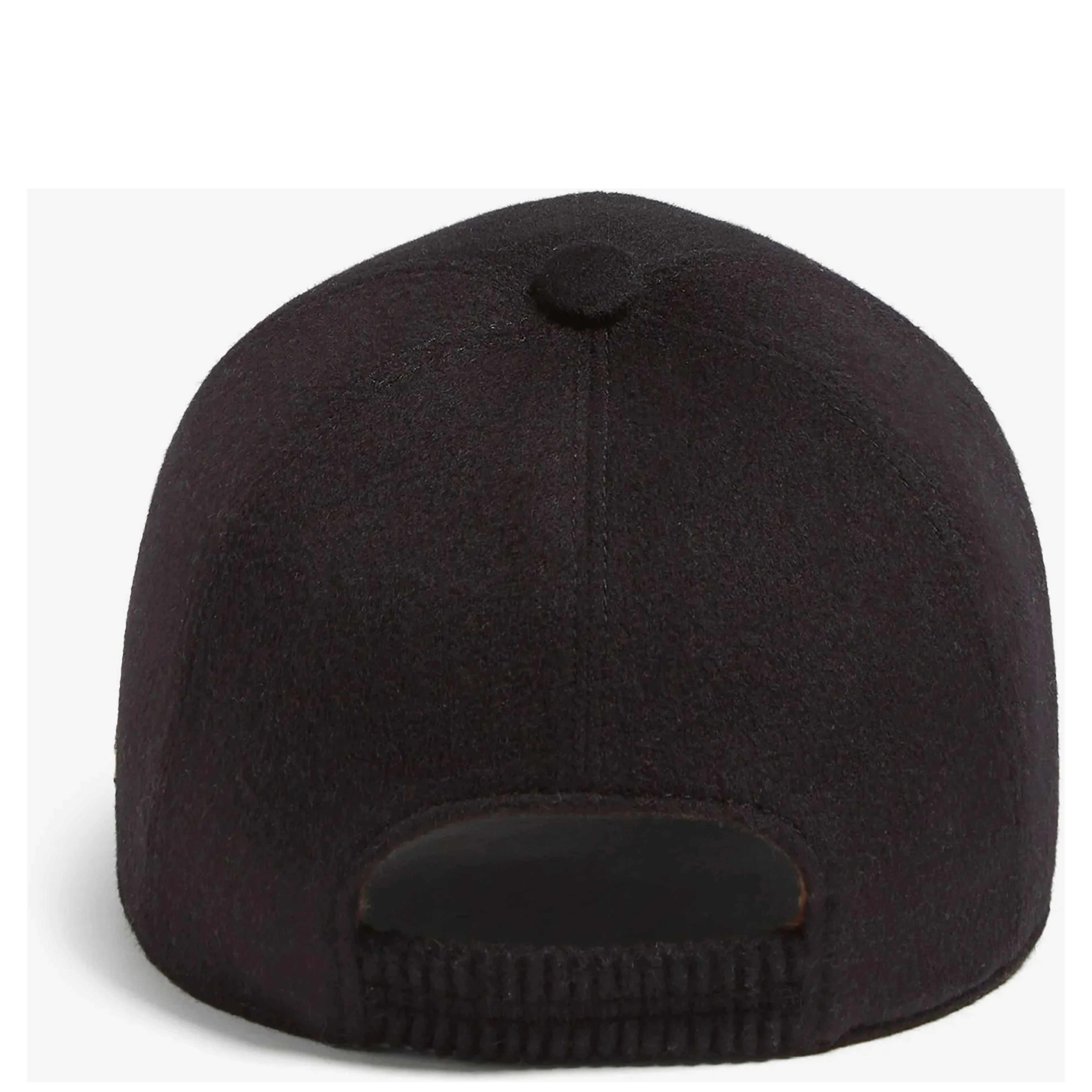 ZEGNA Hats