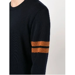 ZEGNA Sweaters