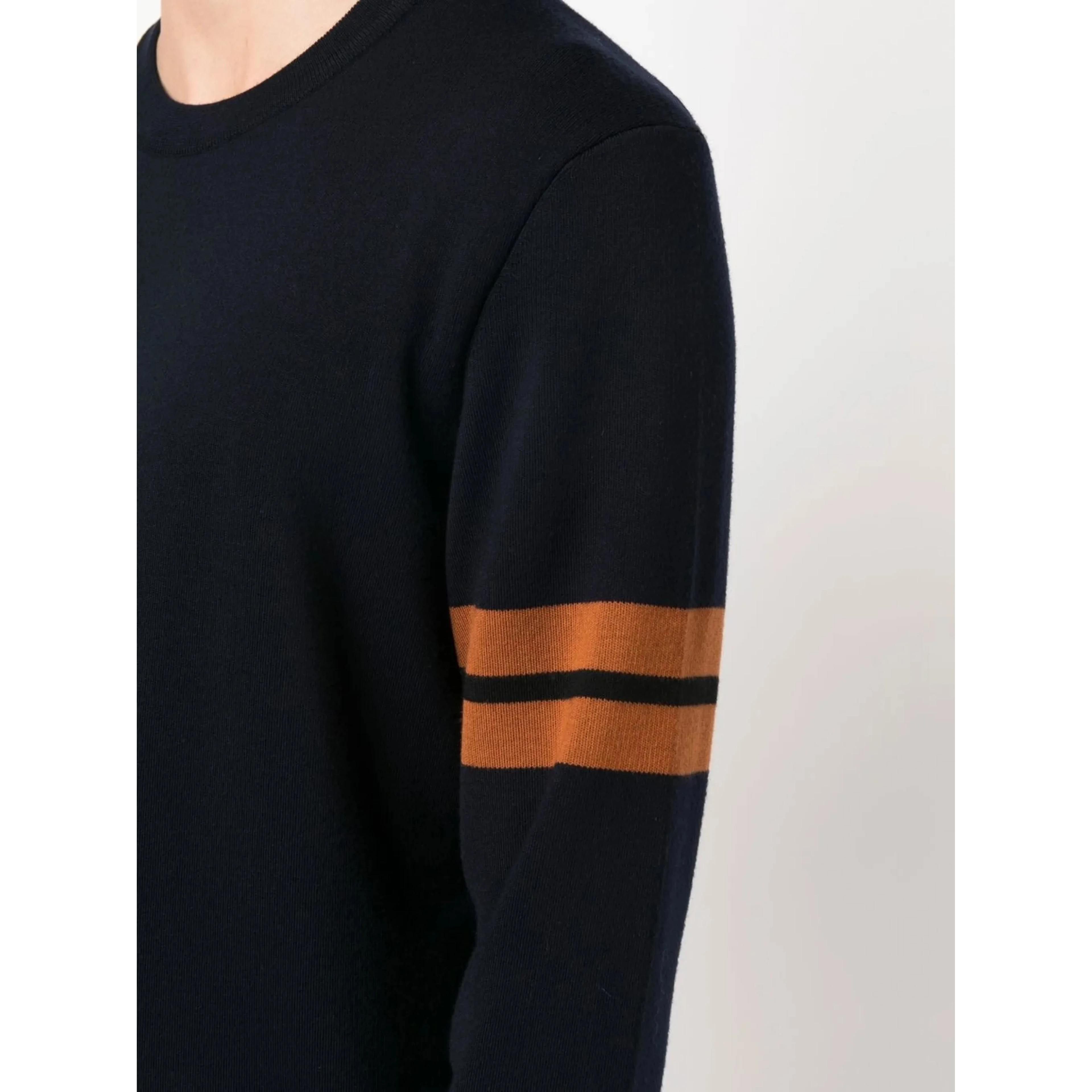 ZEGNA Sweaters