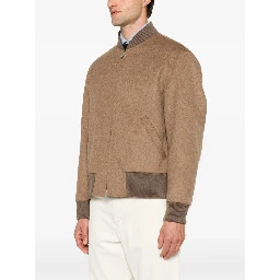 Lardini Jackets