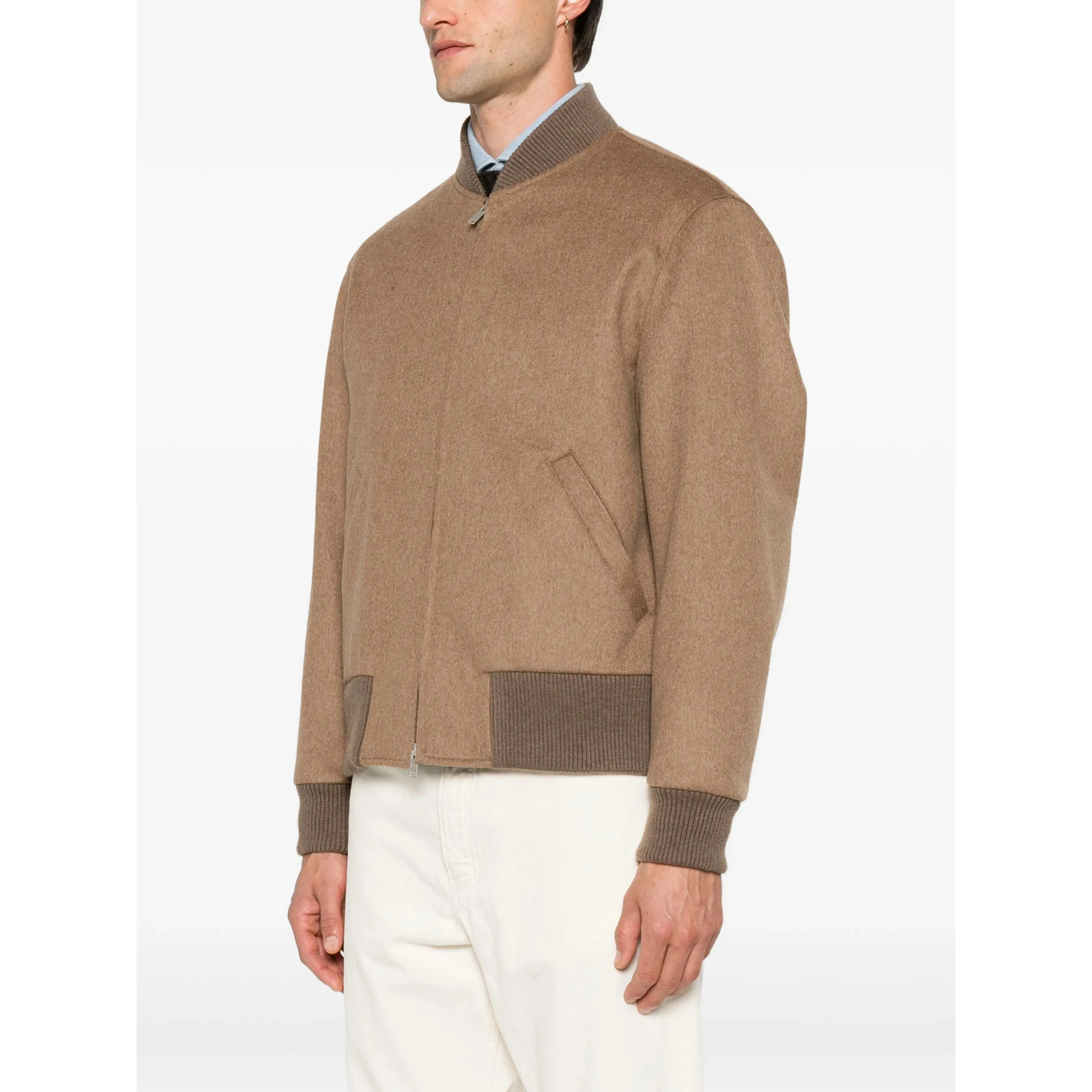 Lardini Jackets