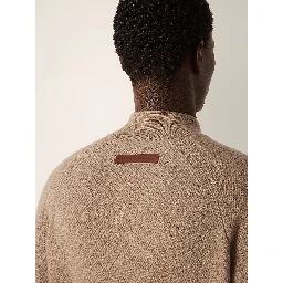 ZEGNA Sweaters