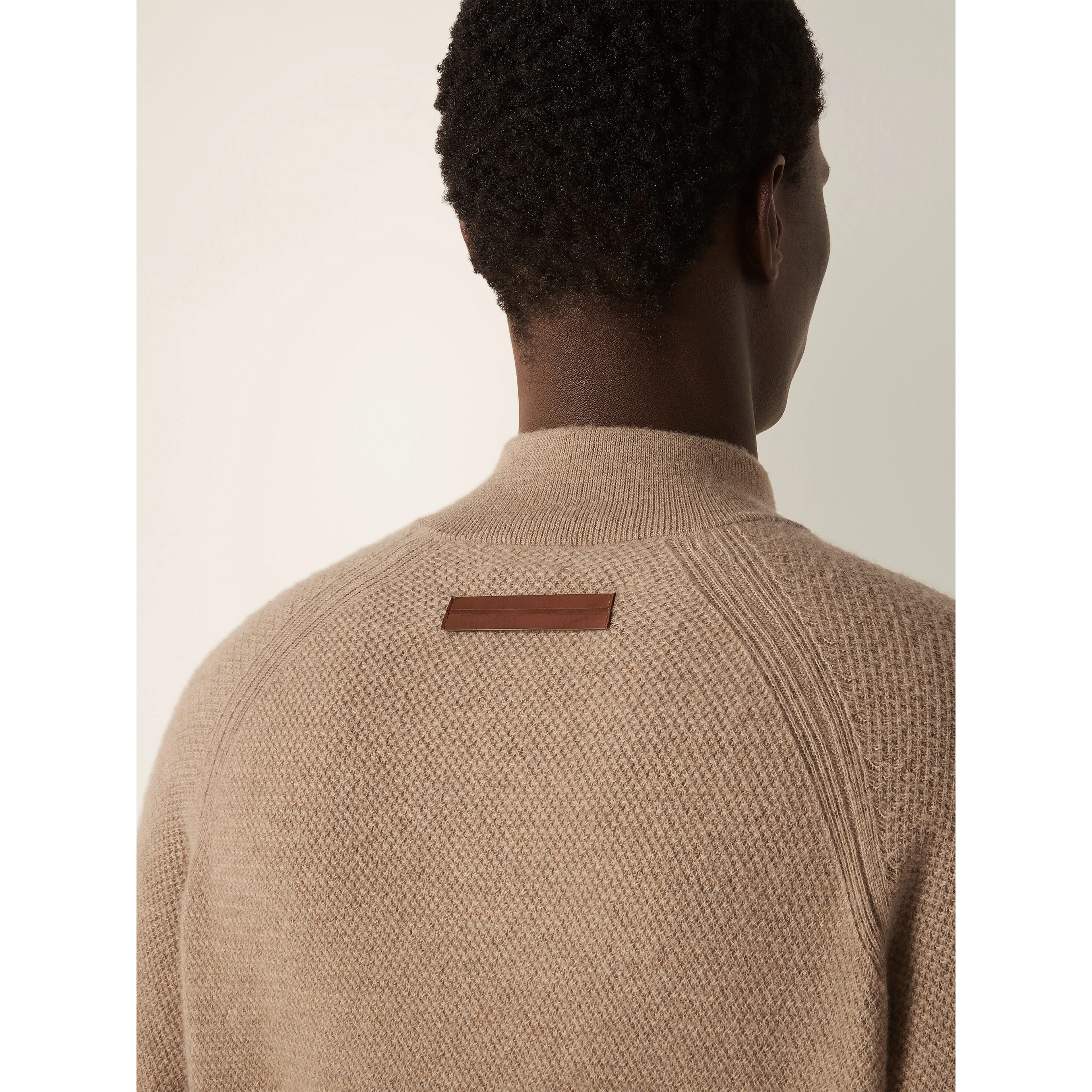 ZEGNA Sweaters