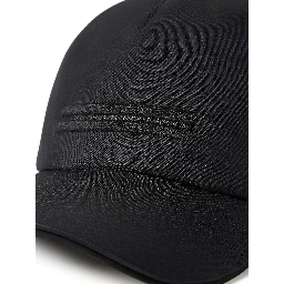 ZEGNA Hats
