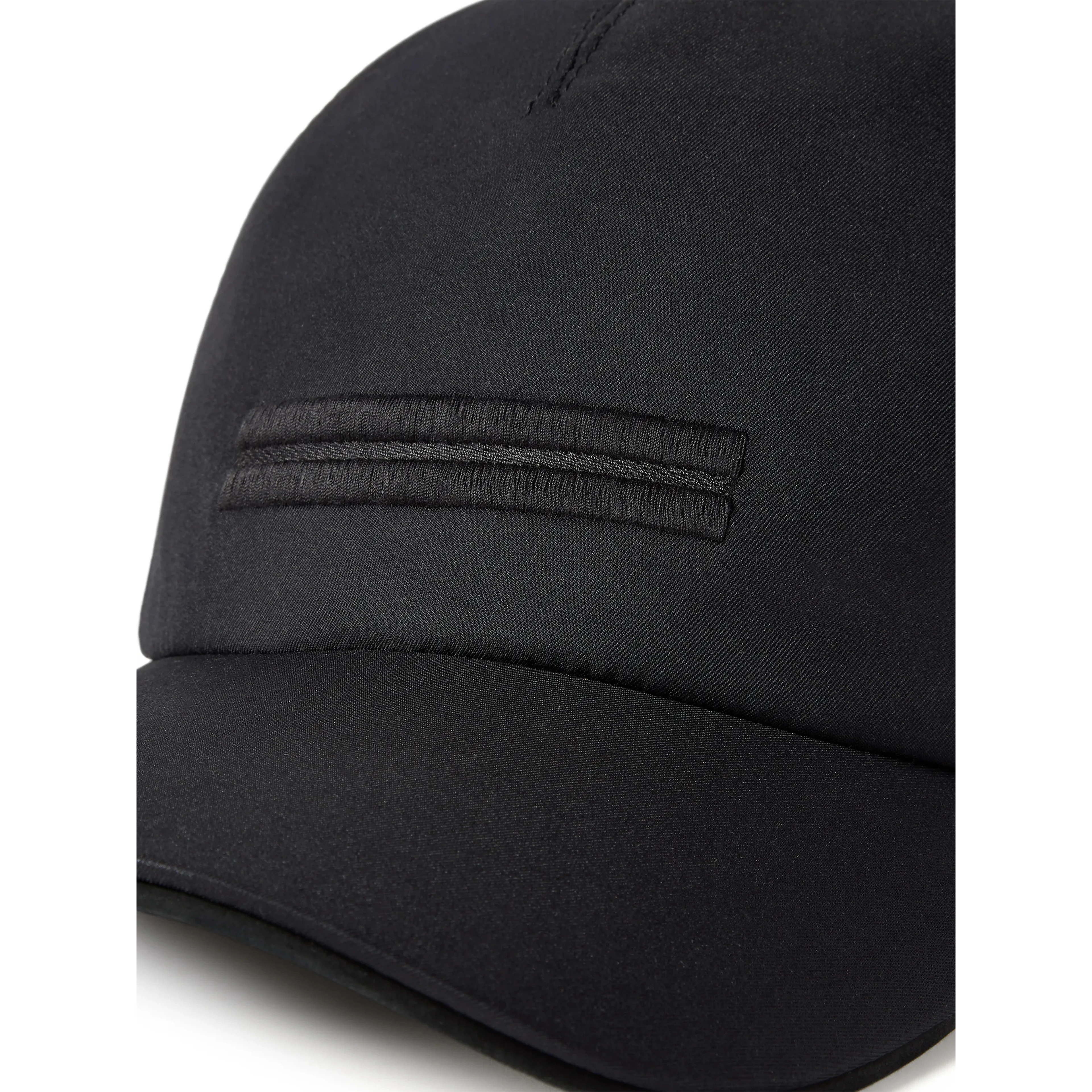 ZEGNA Hats