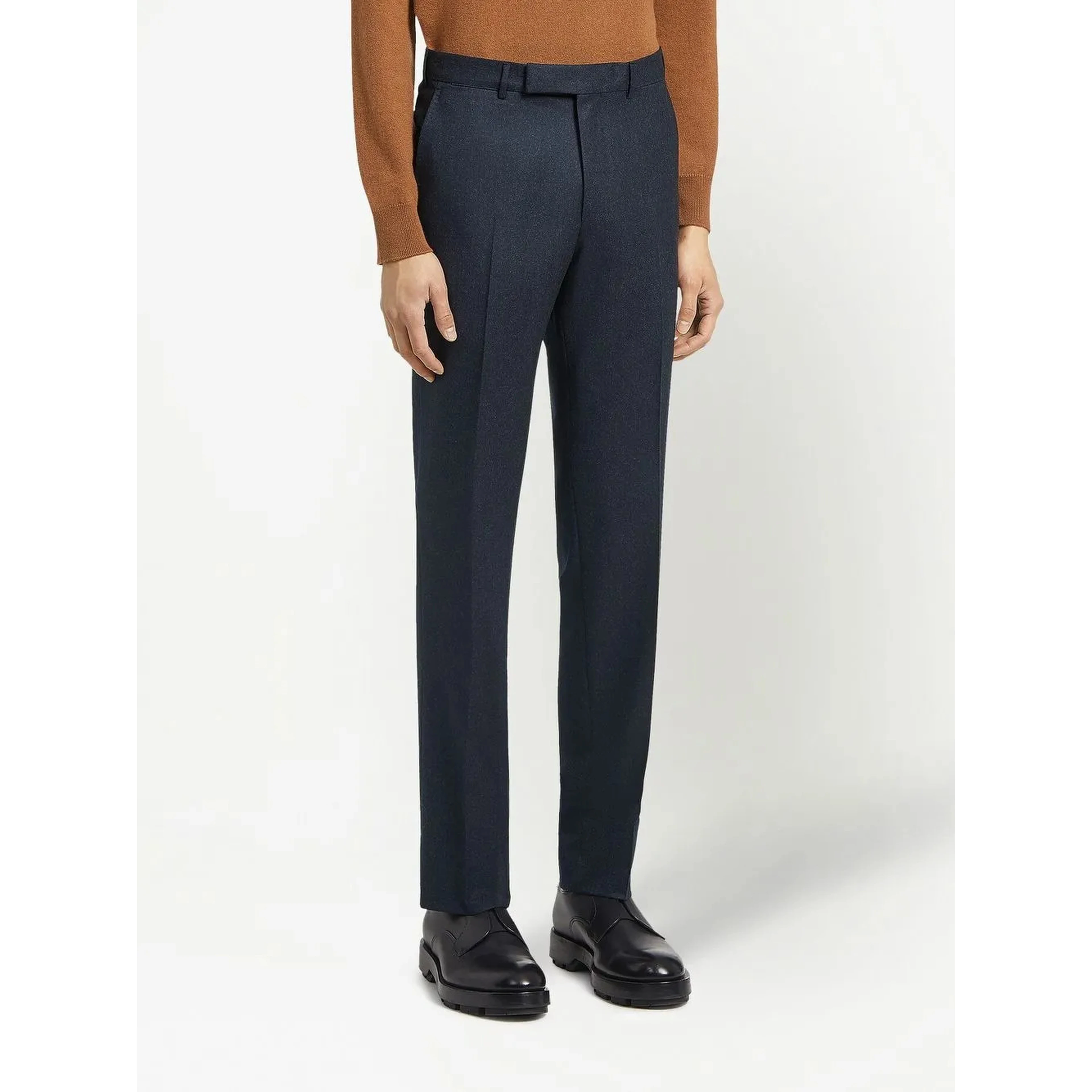 ZEGNA RTW