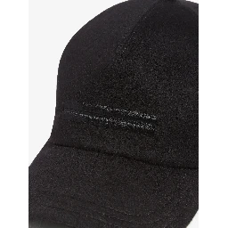 ZEGNA Hats