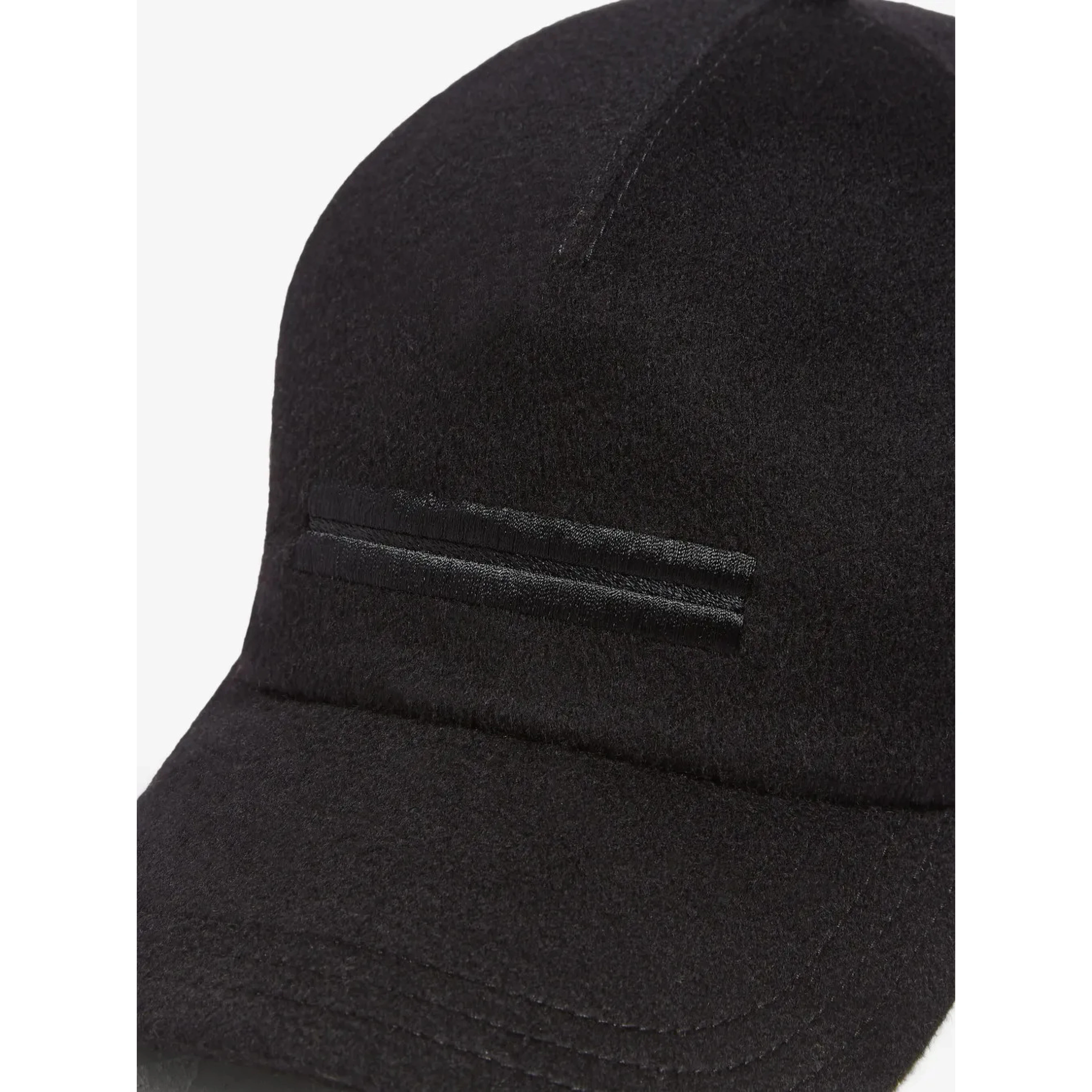 ZEGNA Hats
