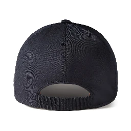 ZEGNA Hats