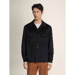 ZEGNA Shirts