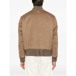 Lardini Jackets