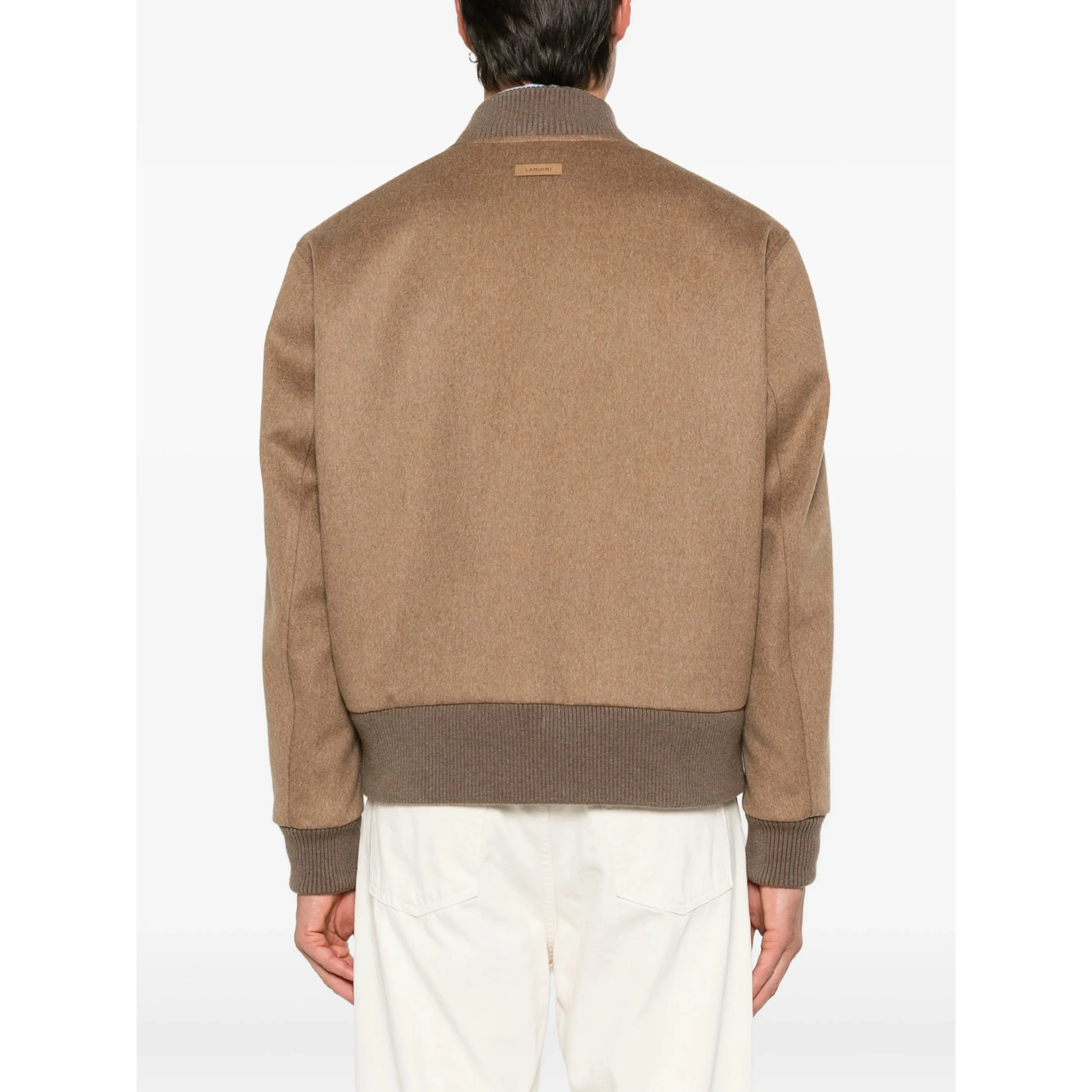 Lardini Jackets