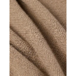 ZEGNA Sweaters