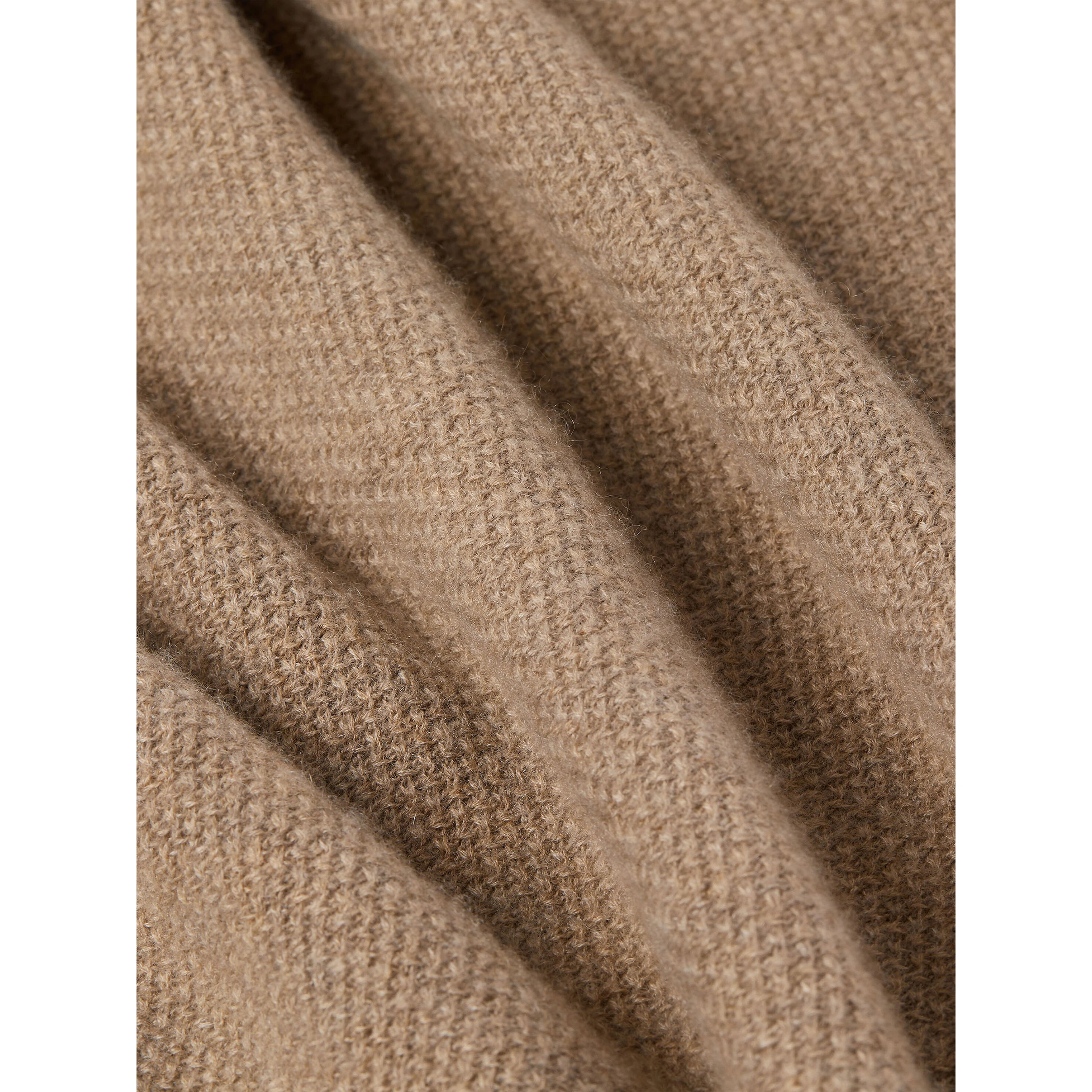 ZEGNA Sweaters