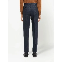 ZEGNA RTW