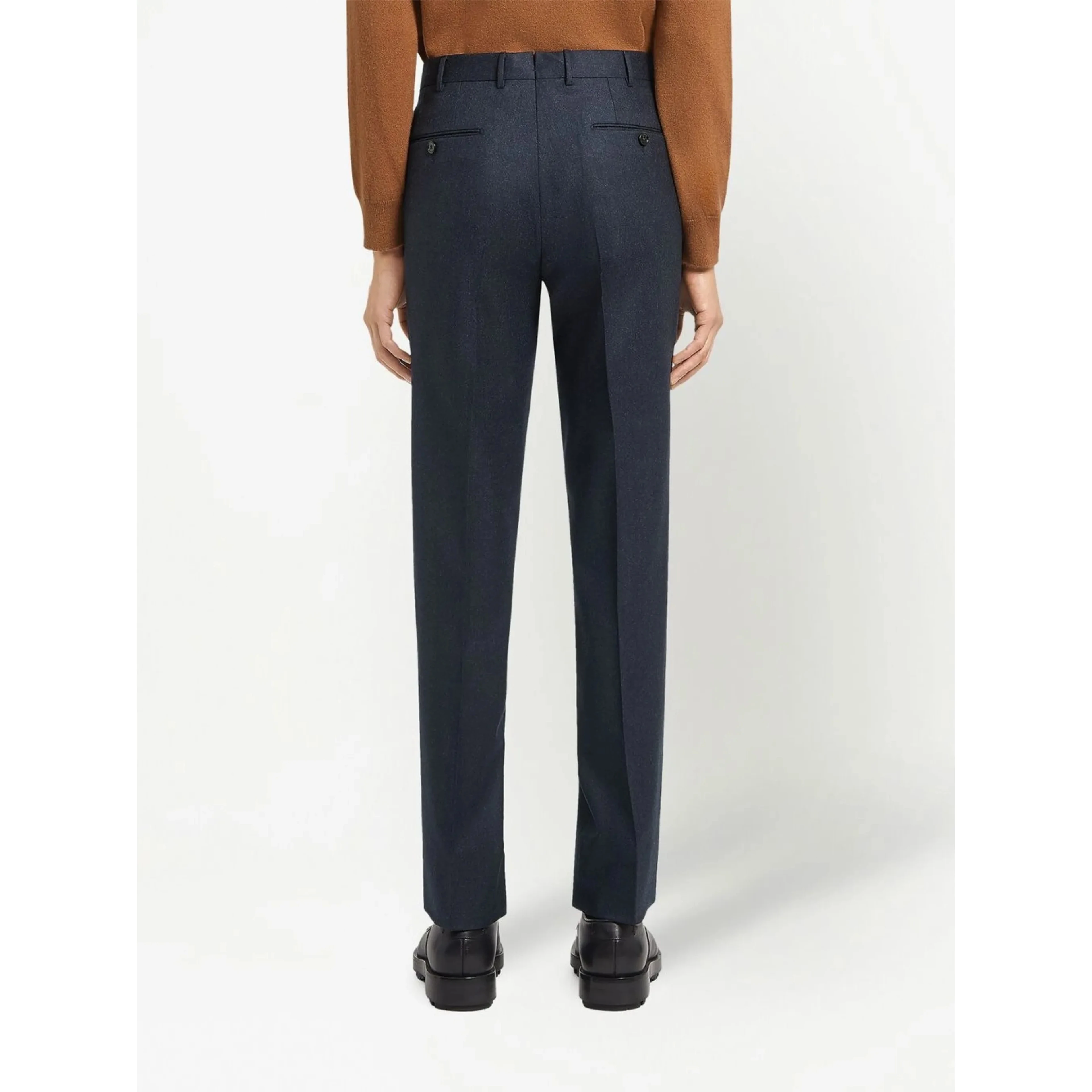 ZEGNA RTW
