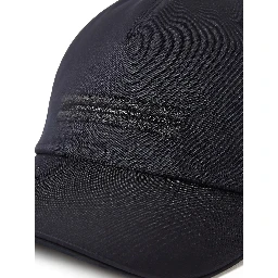 ZEGNA Hats