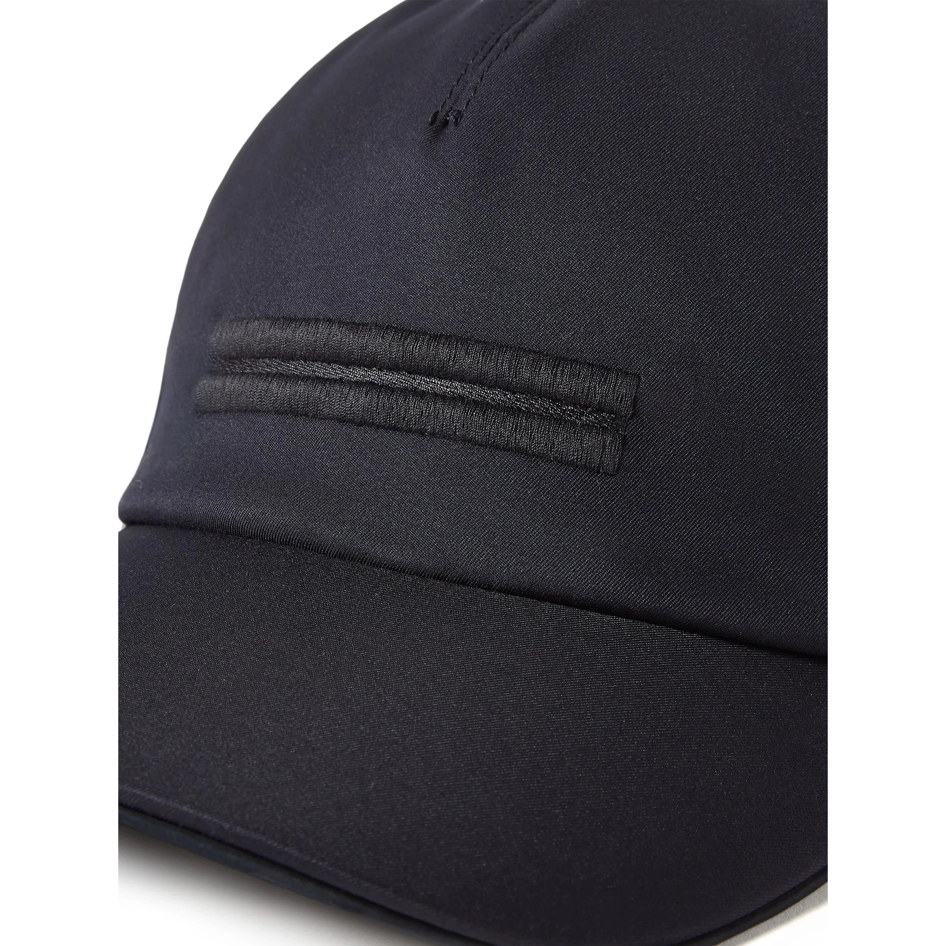 ZEGNA Hats
